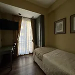 Intimo Hotel Miraflores